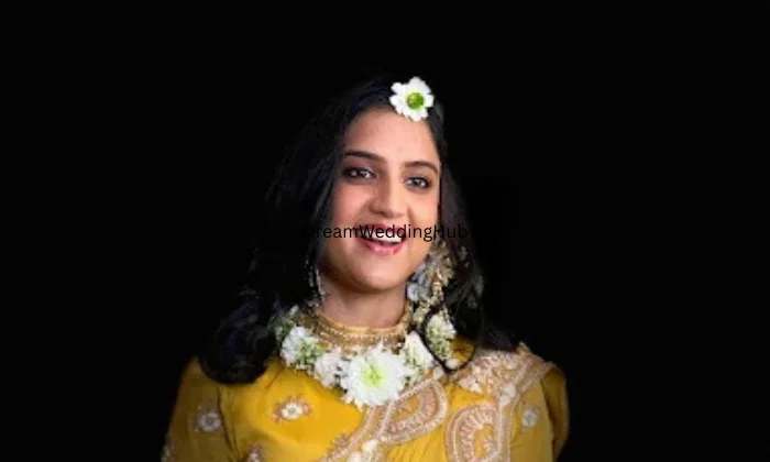 Pearl beauty parlour